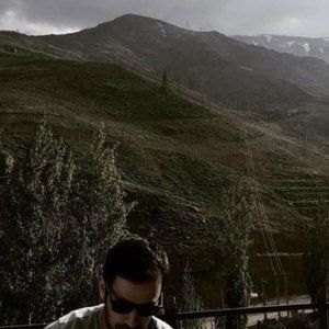 Meet your Posher, Fardad